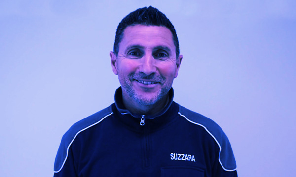 50-years-of-stories_BOX-Cappello2_BLUE