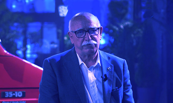 50_YEARS_OF_Maselli_2