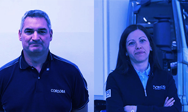 50s_Gon-Ondato_Box_BLUEjpg