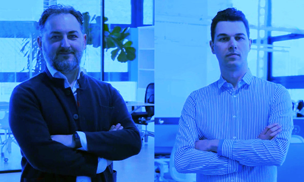 boxes_50s_vergano-turina_blue