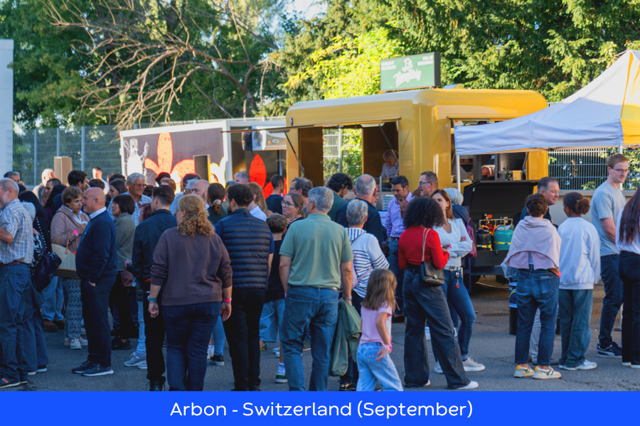 Arbon_1