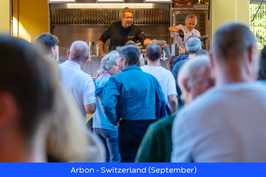 Arbon_2