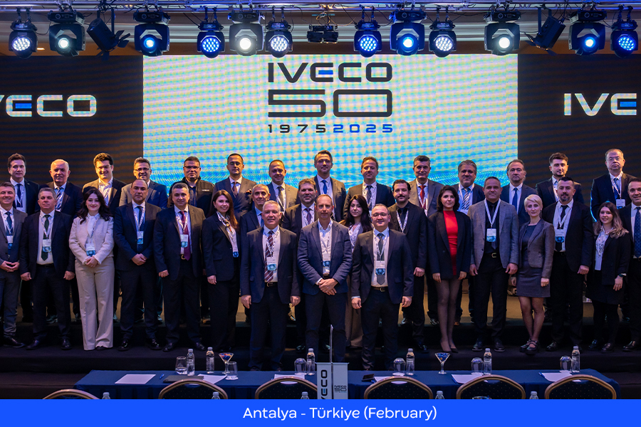 Fotogallery-eventi-foto2